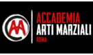 Accademia Arti Marziali Roma